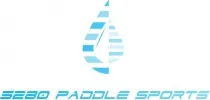 5280 Paddle Sports