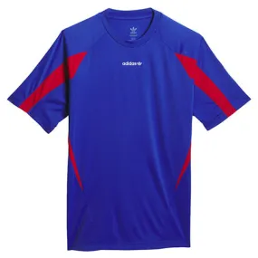 adidas Club Jersey