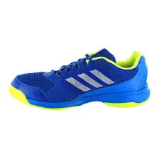 Adidas Court Multido Essence  