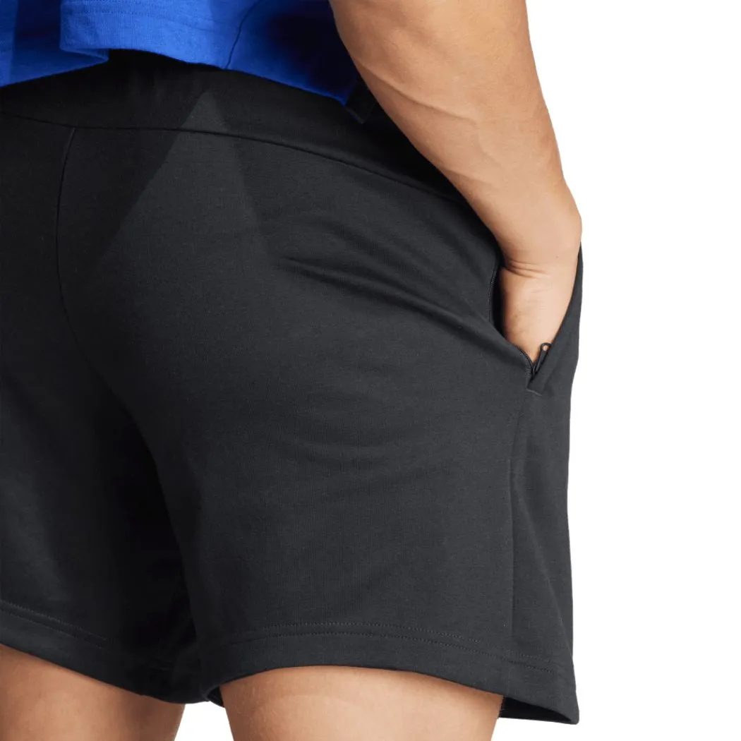 adidas Yoga Training Men's Short