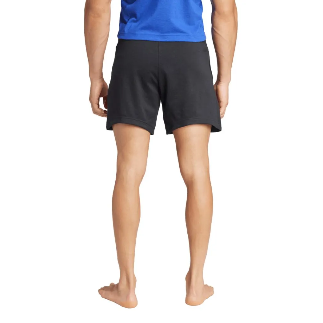 adidas Yoga Training Men's Short