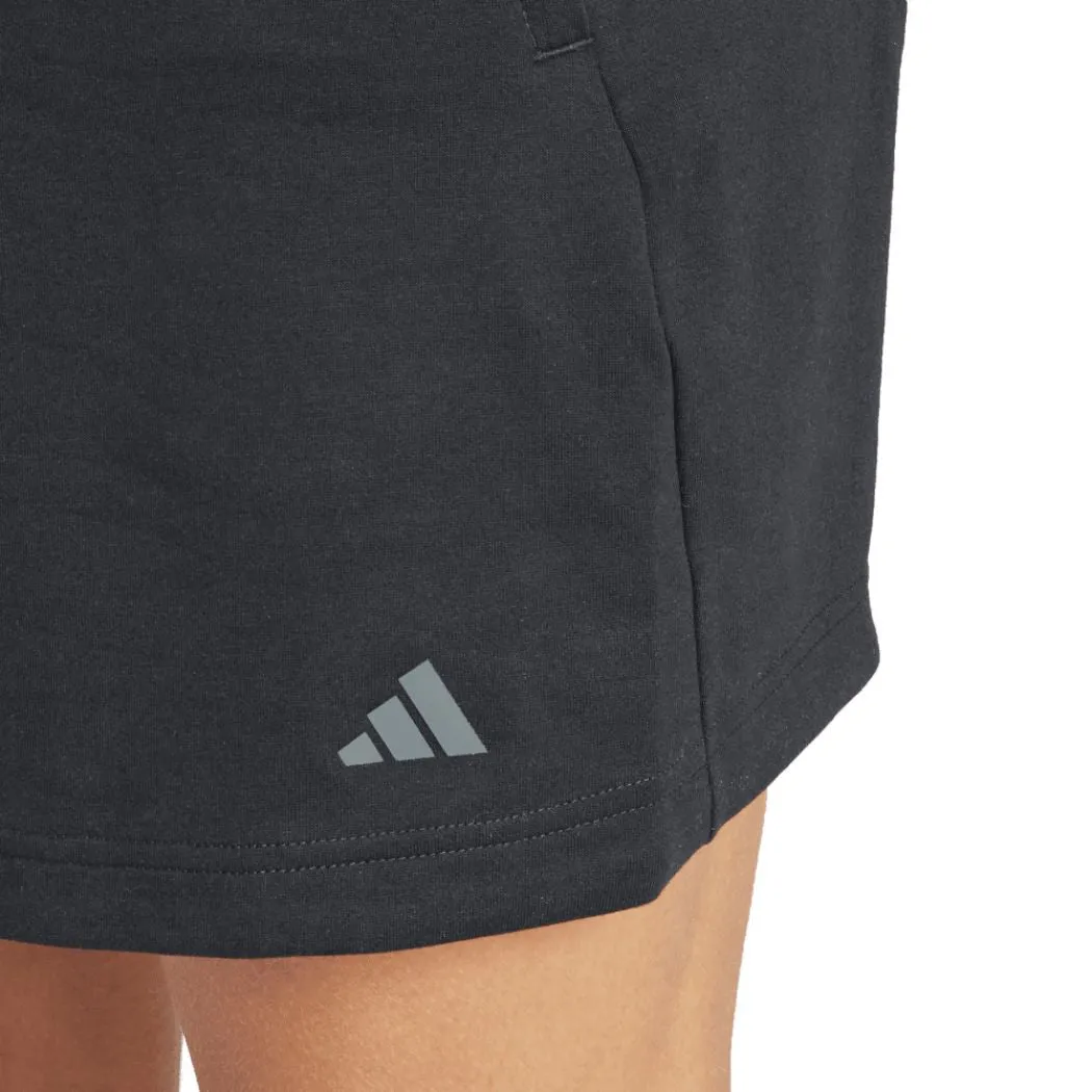 adidas Yoga Training Men's Short