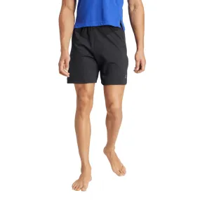 adidas Yoga Training Men's Short