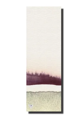 Ascend Yoga Mat Aphrodite Mat