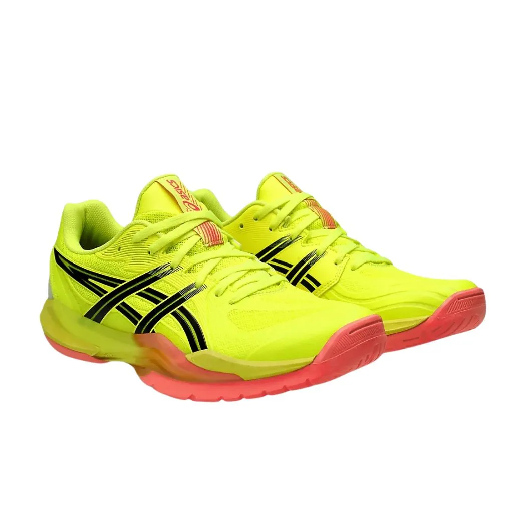 asics Powerbreak FF PARIS Men's Indoor Sports Shoes