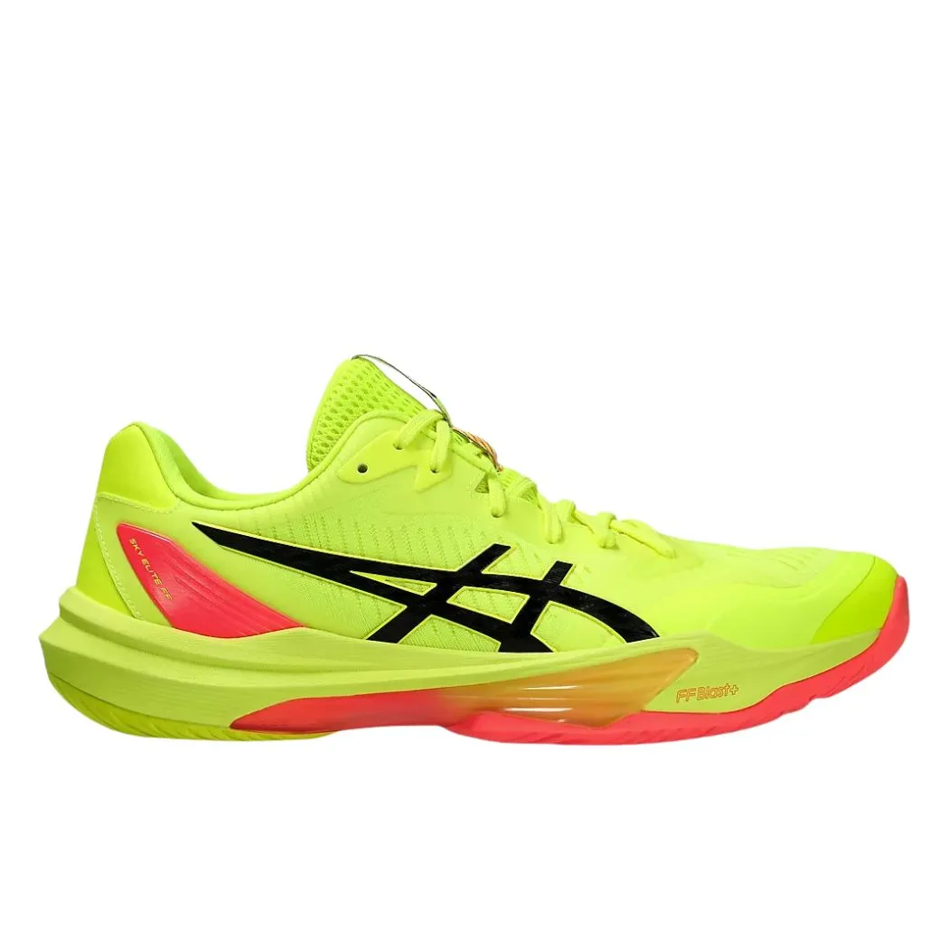 asics Sky Elite FF 3 PARIS Men's Indoor Sports Shoes