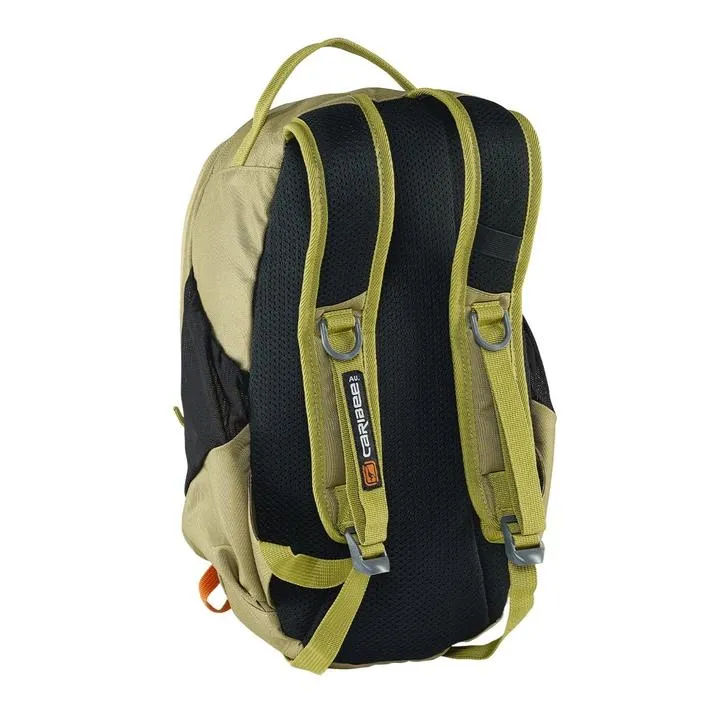 Caribee Hot Shot 8L Backpack