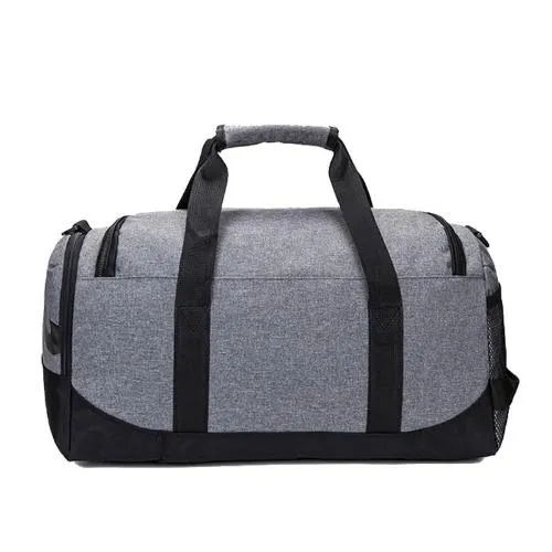 Classy Men Large Sports Bag