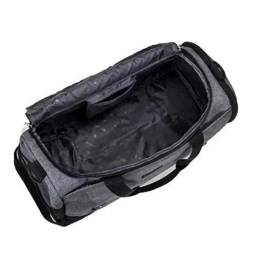 Classy Men Large Sports Bag