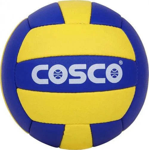 Cosco Flight Volleyball | KIBI Sports