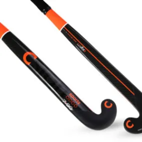 CSign 7.90 Indoor Stick