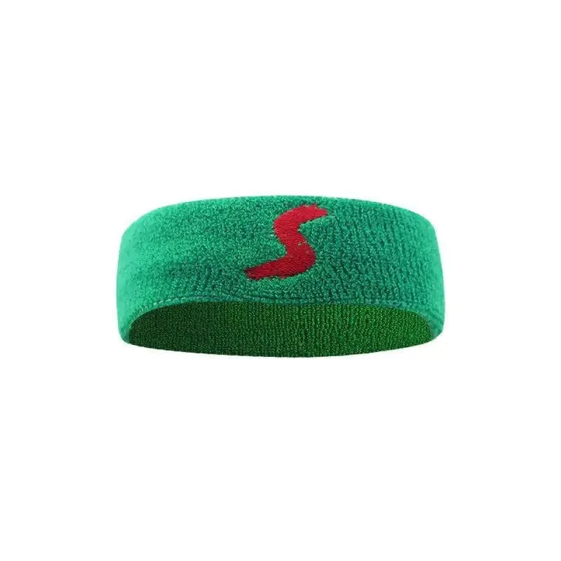 Fitness Headband