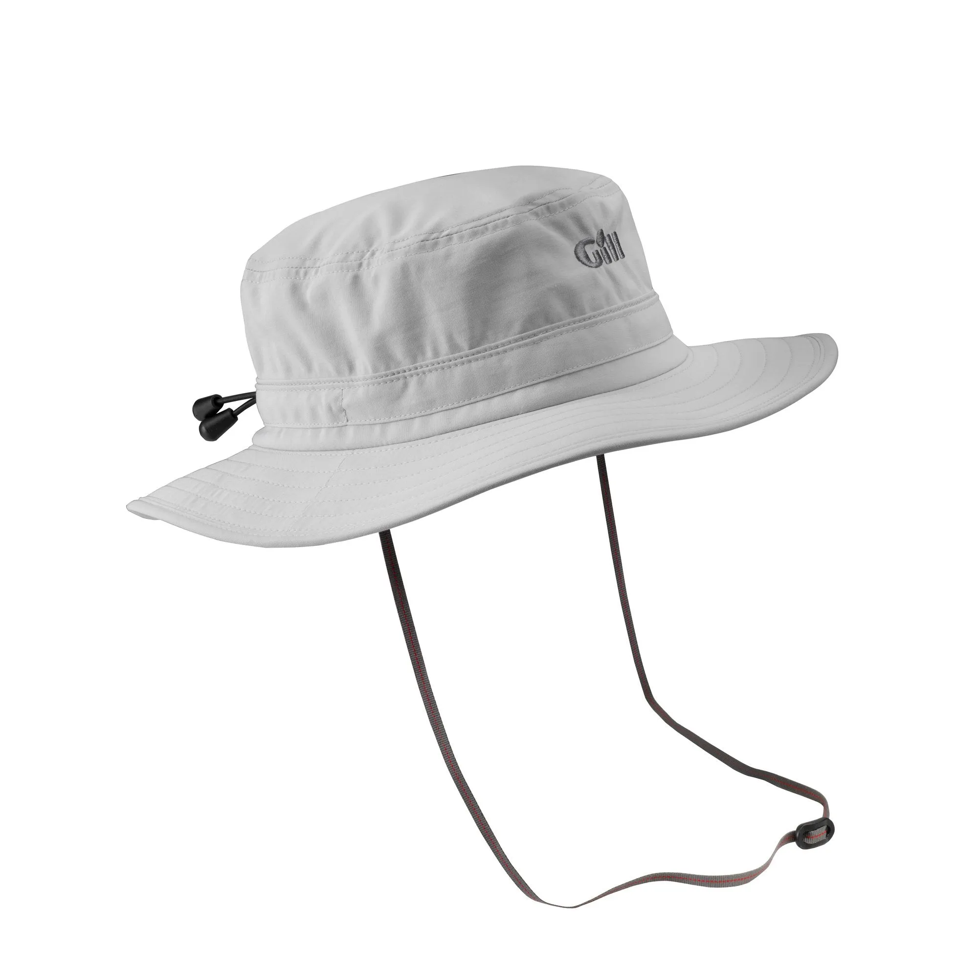 Gill Marine Sun Hat