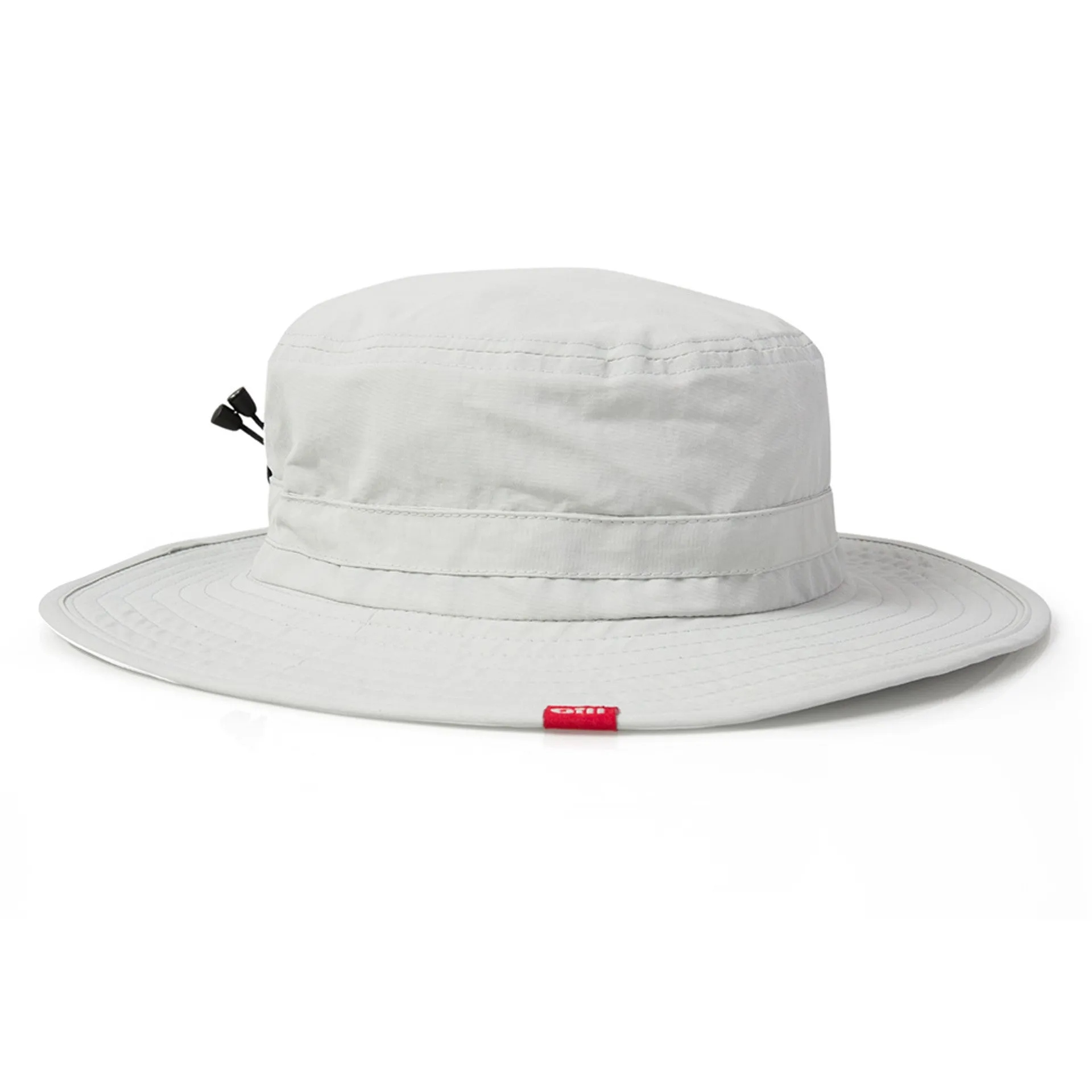 Gill Marine Sun Hat