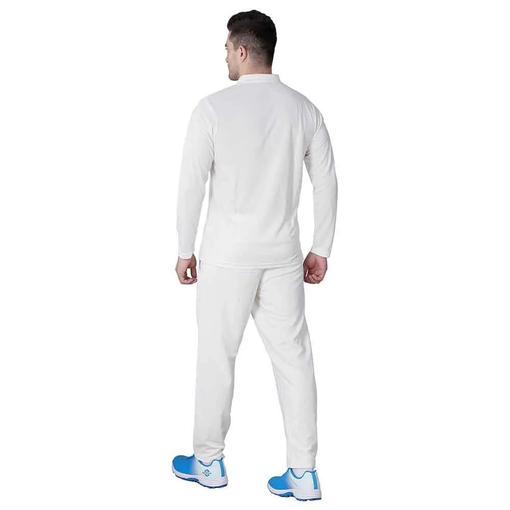 Hook Cricket Jersey Set (Full Sleeves)