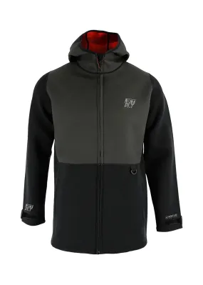 Jet Pilot Venture Heatseeker Tour Coat