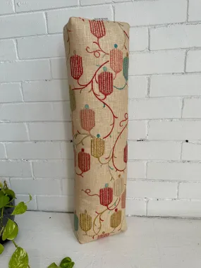 Lowen Prana Bolster