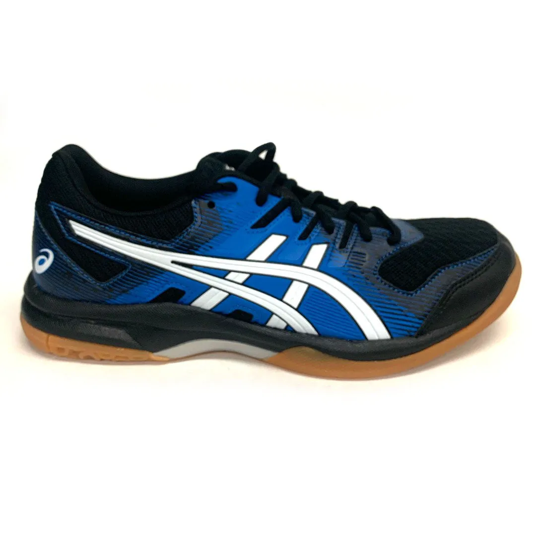 Men's Gel-Rocket 9 Indoor Sports Shoes