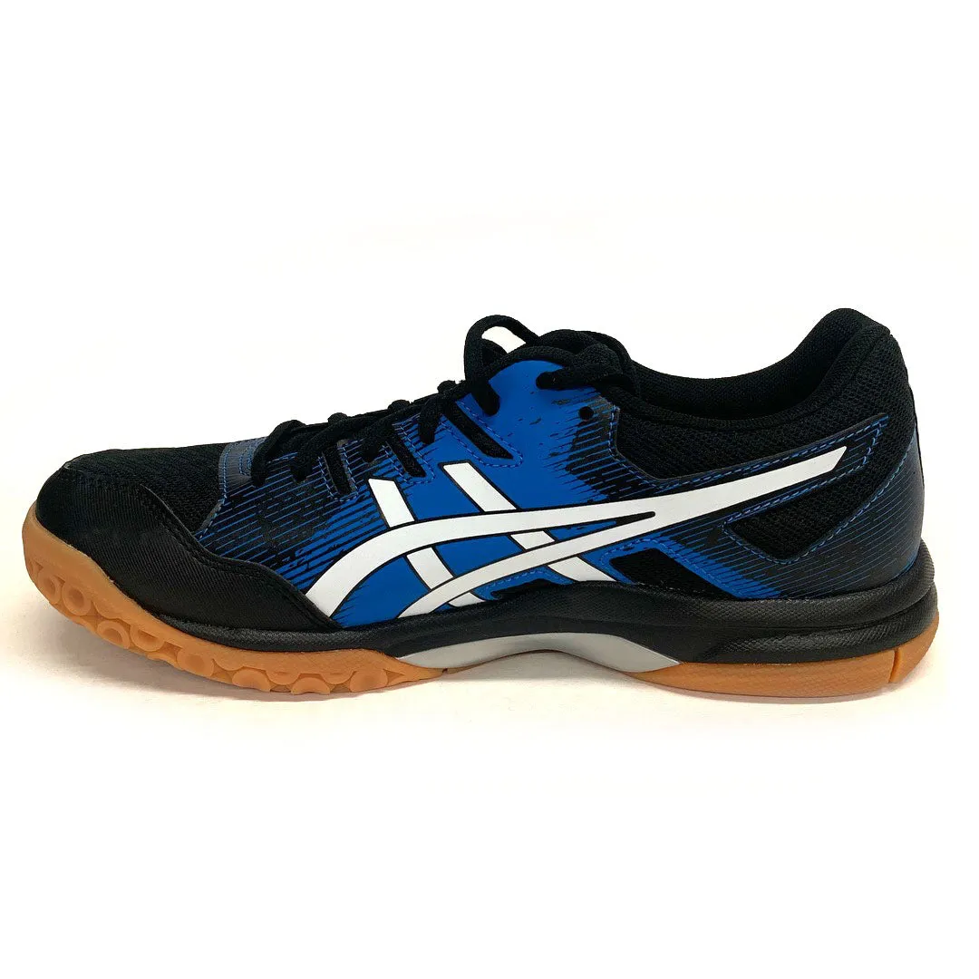 Men's Gel-Rocket 9 Indoor Sports Shoes