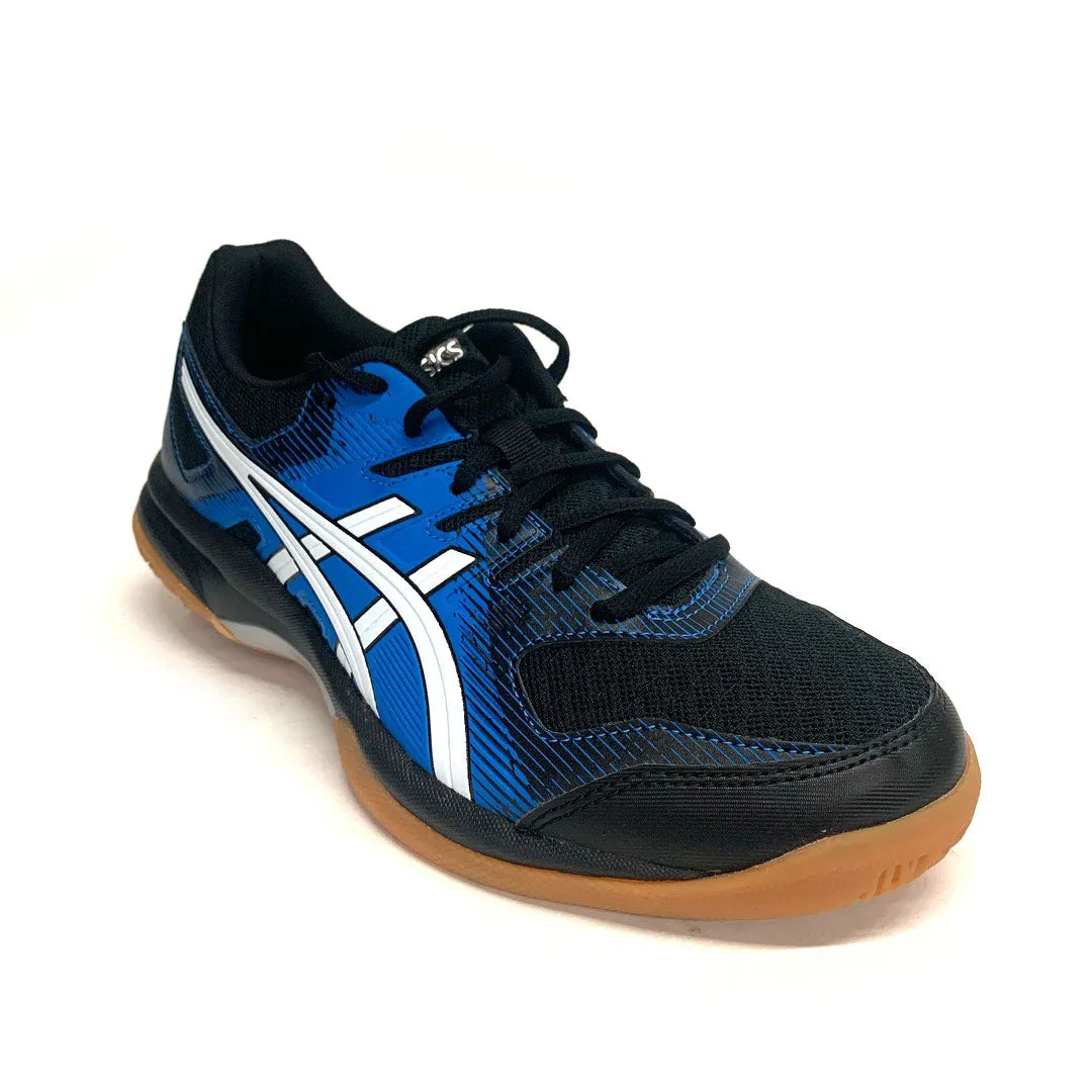 Men's Gel-Rocket 9 Indoor Sports Shoes