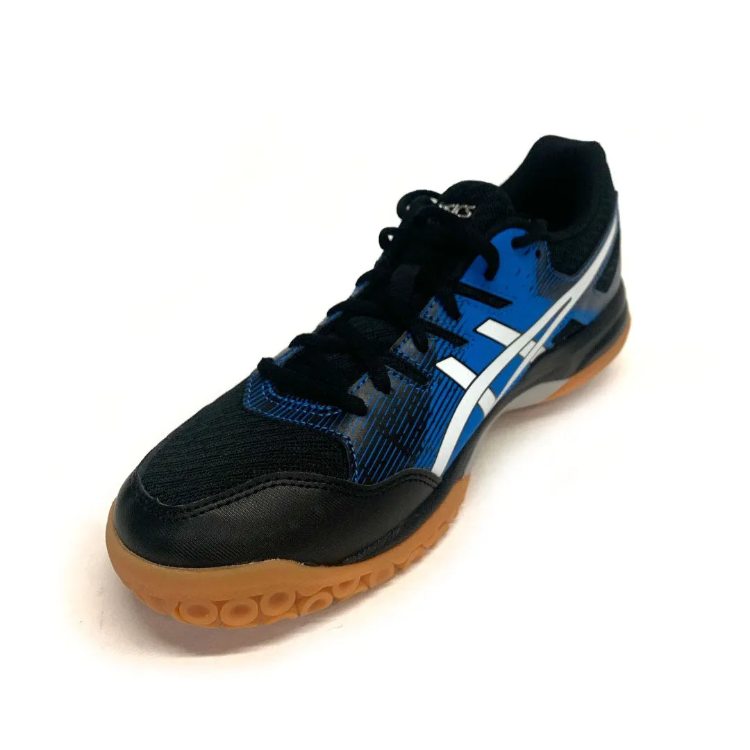 Men's Gel-Rocket 9 Indoor Sports Shoes