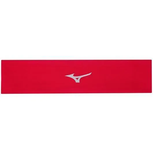 Mizuno Elite Headbands