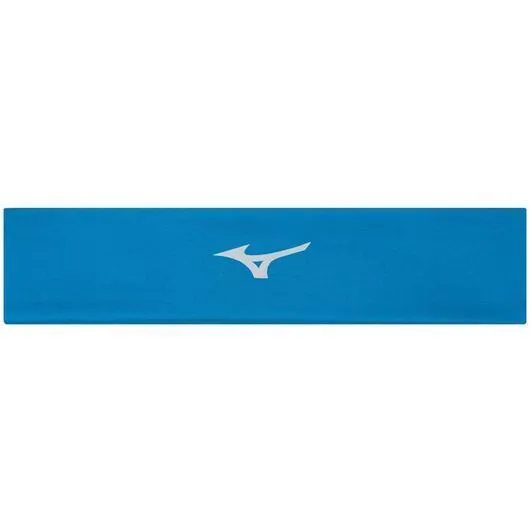 Mizuno Elite Headbands