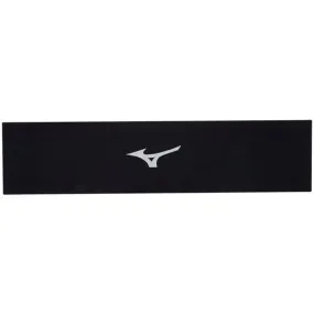 Mizuno Elite Headbands