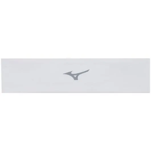 Mizuno Elite Headbands