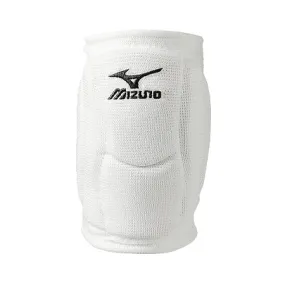 Mizuno Team Unisex Elite 9 SL2 Kneepad