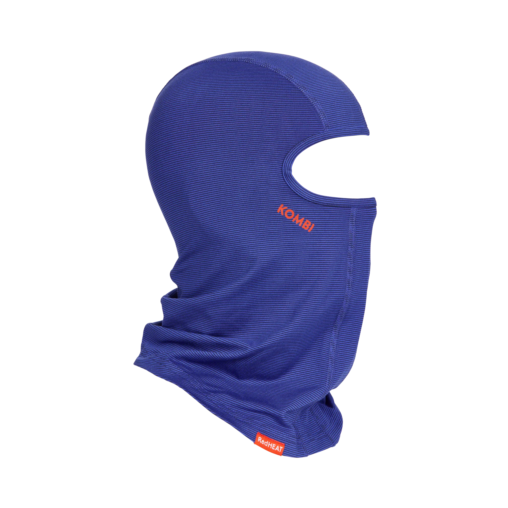 RedHEAT ACTIVE Balaclava - Unisex