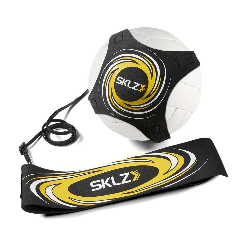 SKLZ Hit-N-Serve