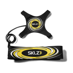 SKLZ Hit-N-Serve