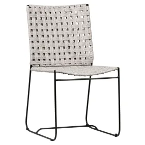 Stinzy Dining Chair