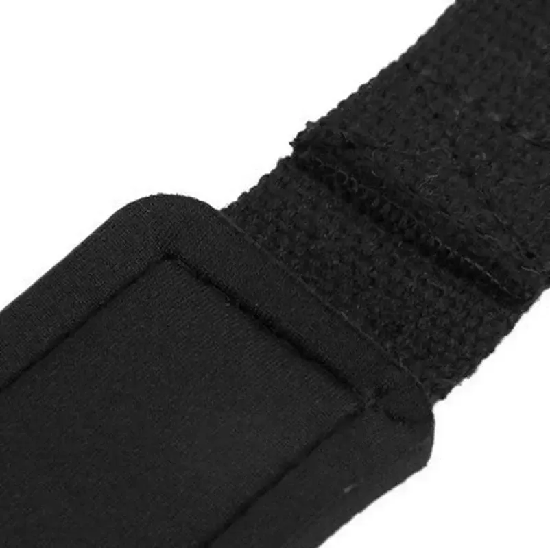 Weightlifting Wrist Strap