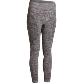 Women's Yoga Leggings Seamless  