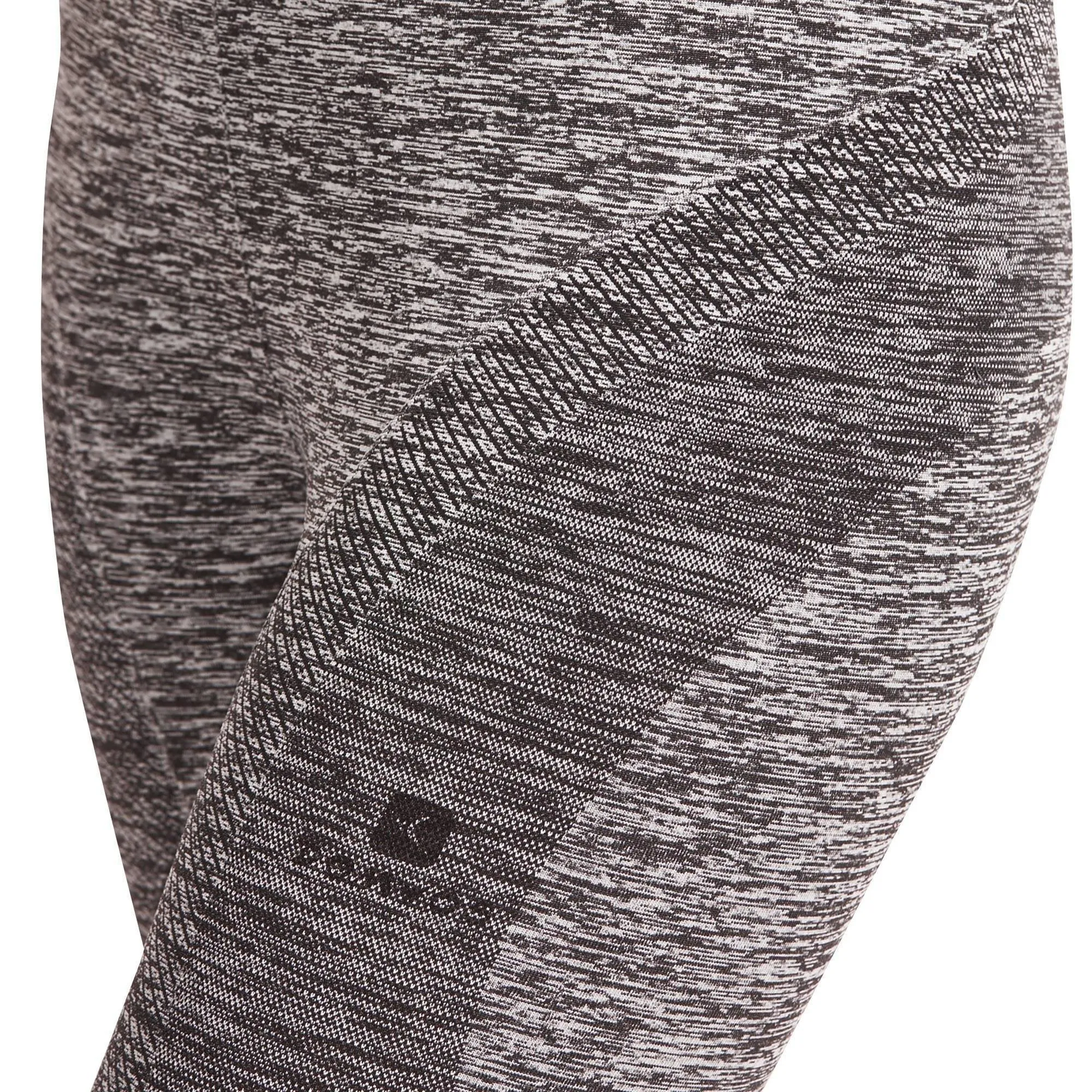 Women's Yoga Leggings Seamless  