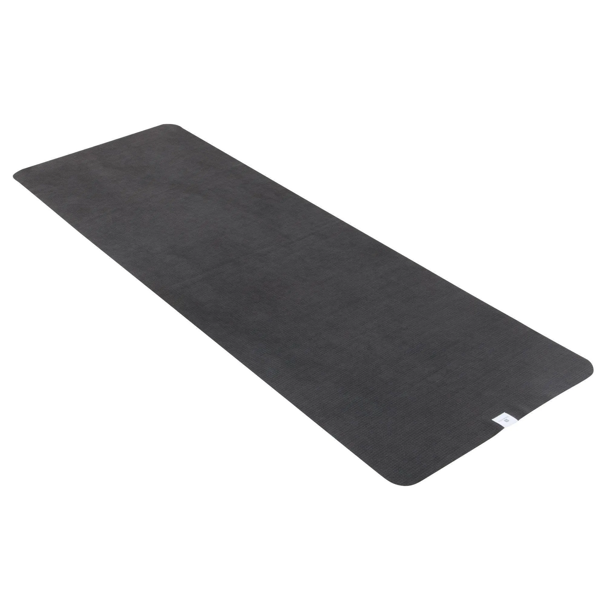 Yoga Towel Non-Slip